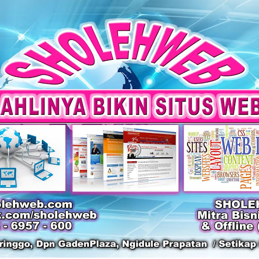 Contoh surat perjanjian kerjasama investasi forex