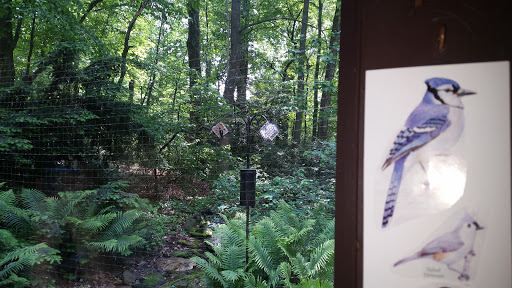 Nature Preserve «Briar Bush Nature Center», reviews and photos, 1212 Edge Hill Rd, Abington, PA 19001, USA