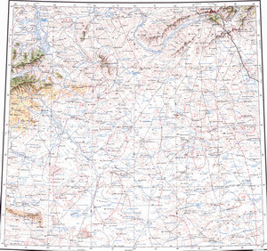 Thumbnail Map 001m--l48