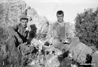 Kliknij by wejść http://lh6.googleusercontent.com/-MozaB6dx2EQ/T7ZXdnfZ-eI/AAAAAAAAJwk/5bhvoWPxvV0/s144/saperski-345-2.jpg