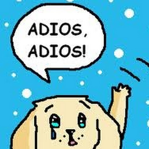 Esa como bajar de peso con pura agua reductora caf Jengibre Informe como bajar de peso con pura agua hace esta