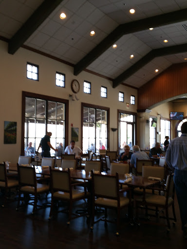 Golf Course «Poppy Ridge Golf Course», reviews and photos, 4280 Greenville Rd, Livermore, CA 94550, USA