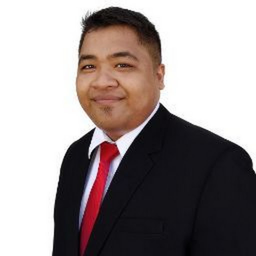 Syahbana Akbar Syahbana Akbar