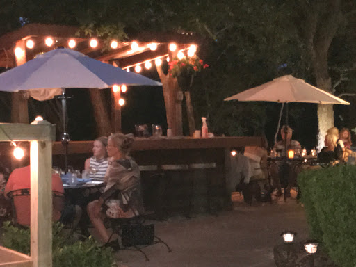 Southern Restaurant (US) «The River House», reviews and photos, 1617 New Braunfels St, New Braunfels, TX 78130, USA