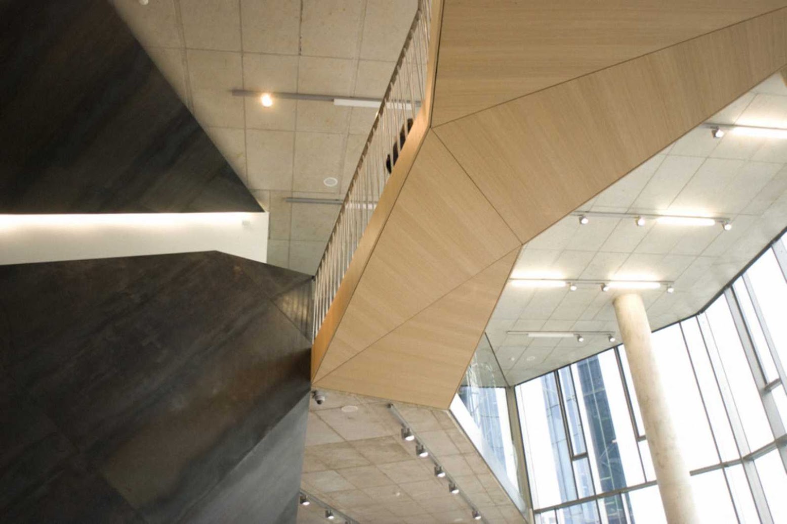Cino Zucchi Architetti