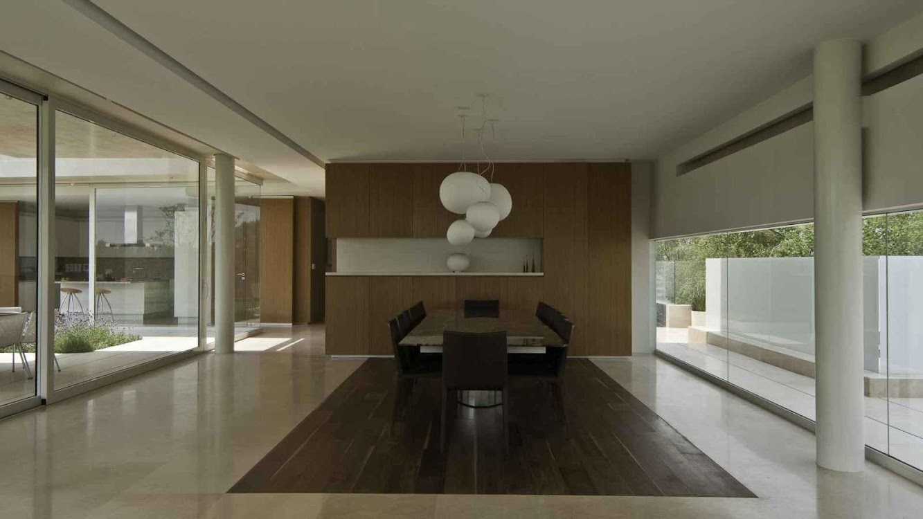 Migdal Arquitectos
