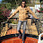 Shakti Bedi