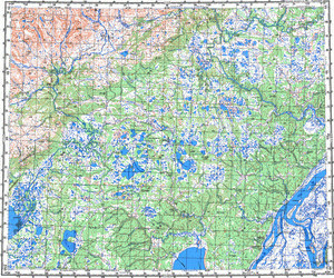 Thumbnail Map 200k--q41-17_18