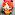 Kito