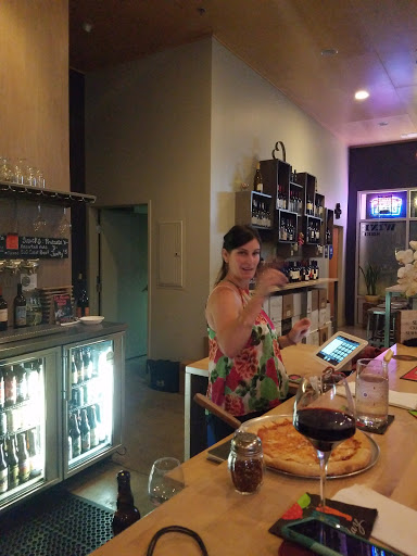 Wine Bar «Wine Shed», reviews and photos, 3590 Broad St, San Luis Obispo, CA 93401, USA