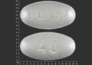 Buy cheap Atorvastatin and ezetimibe