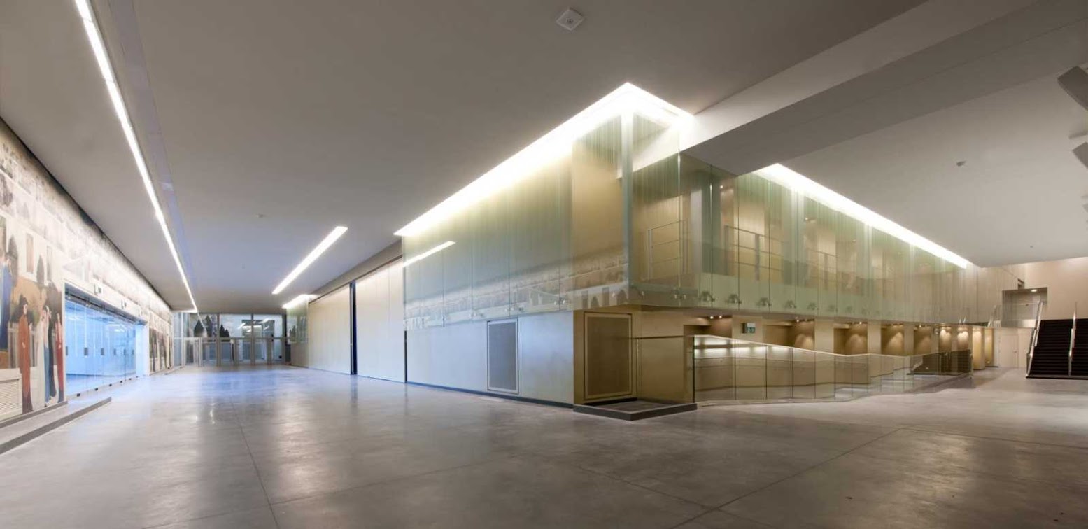 A2RC Architects