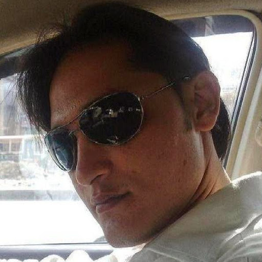 rao rehan July 16, 2013 at 5:46 PM