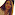 Svjetlana