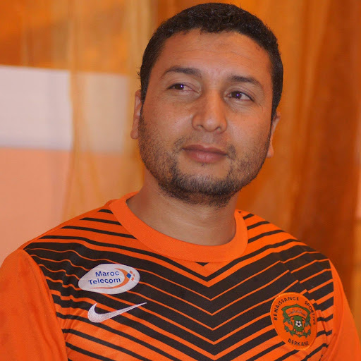 Author Image