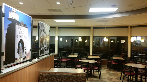 Fast Food Restaurant «Chick-fil-A», reviews and photos, 950 N Elmhurst Rd, Mt Prospect, IL 60056, USA
