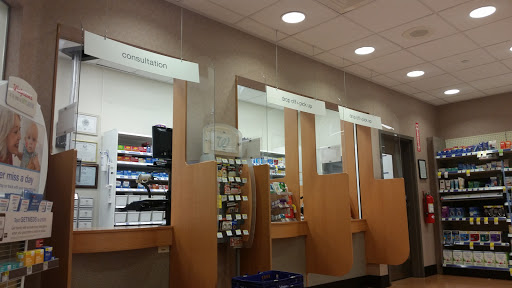 Drug Store «Walgreens», reviews and photos, 5610 Centennial Center Blvd, Las Vegas, NV 89149, USA