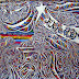 East Side Gallery
