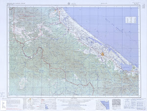Thumbnail U. S. Army map txu-oclc-6535632-ne48-16-2nd-ed