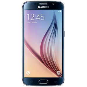 Samsung Galaxy S6 in Philippines