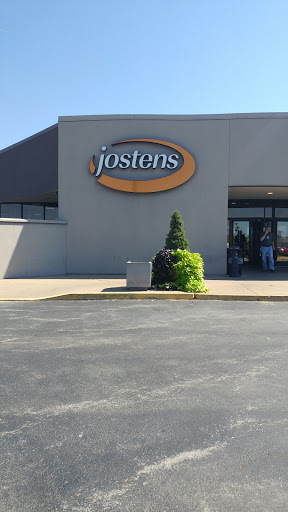 Corporate Office «Jostens», reviews and photos, 451 International Blvd, Clarksville, TN 37040, USA