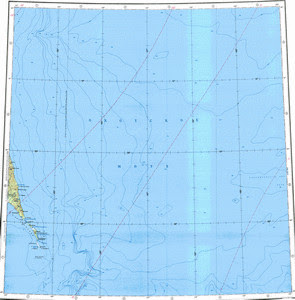 Thumbnail Map 001m--m55