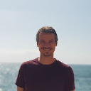 Reijer Stevens