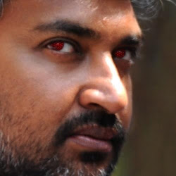 S. S. Rajamouli