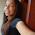 Rayssa de souza avatar