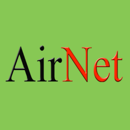 Air Net