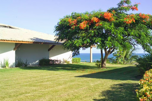 Porto Seguro Eco Resort, R. Dr. Antônio Ricaldi, 177 - Centro Histórico, Porto Seguro - BA, 45810-000, Brasil, Atracao_Turistica, estado Bahia