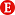 The