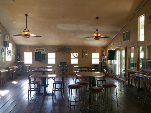 1004 Front St, Comfort, TX 78013, USA