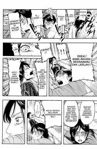 Manga shingeki no kyojin 03 page 12
