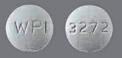 Buy cheap Famciclovir