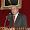 Pr. Antonio Romero Filho Pr. Antonio Romero Filho