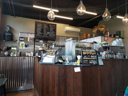 Cafe «Mad Dog Cafe», reviews and photos, 65 Blackstone Ave, Pawtucket, RI 02860, USA