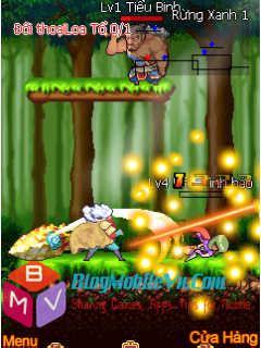 wapgamejava.wap.sh