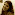 Beatriz