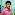 Srikanth