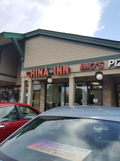 Chinese Restaurant «China Inn Restaurant», reviews and photos, 3811 Vaile Ave, Florissant, MO 63034, USA