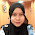 Siti Nooryanawati Mohamed avatar