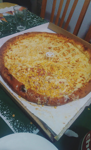Só Pizzas, R. Mariante, 935 - Rio Branco, Porto Alegre - RS, 90430-181, Brasil, Entrega_de_pizas, estado Rio Grande do Sul