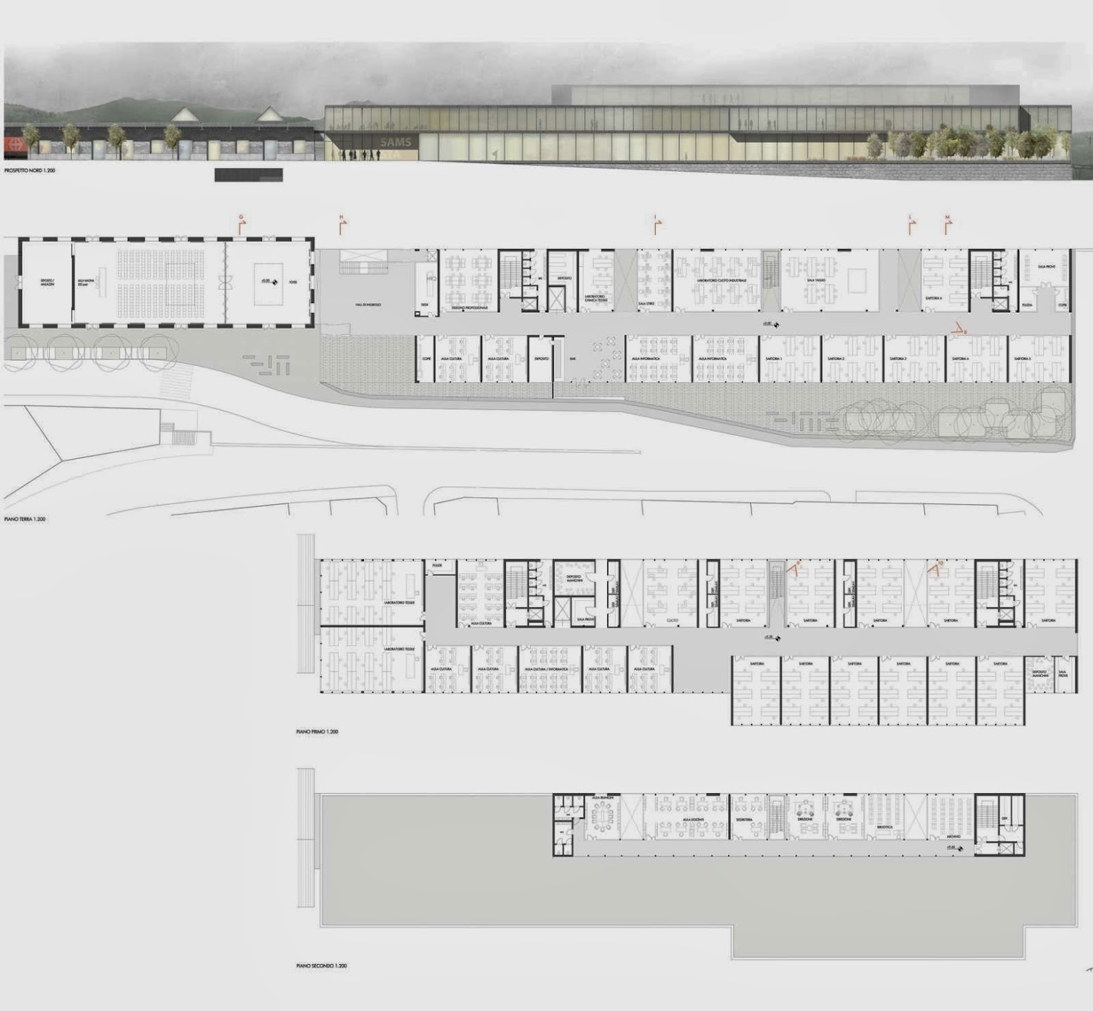 10-Antonio-Citterio-Patricia-Viel-and-C+S-Architects-Win-SAMS-STA-competition