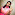 gayathridevi