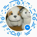 使用者頭像1