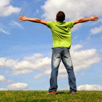Post image for Five Steps to Prepare for an Addiction Rehabilitation Program