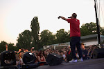 Concert Guess Who @ Galati - Fotoreportaj Art & Color - http://artandcolor.ro Concert Guess Who @ Galati - Fotoreportaj Art & Color - http://artandcolor.ro
