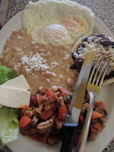 Restaurante Bebe, 81000, Hernando de Villafañe 135, Centro, Guasave, Sin., México, Restaurante de comida para llevar | SIN