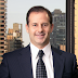 Mesothelioma lawyers Maine